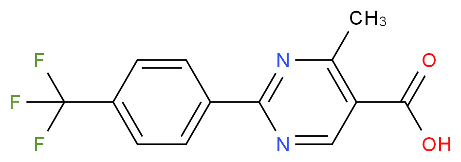 MFCD12027054 molecular structure