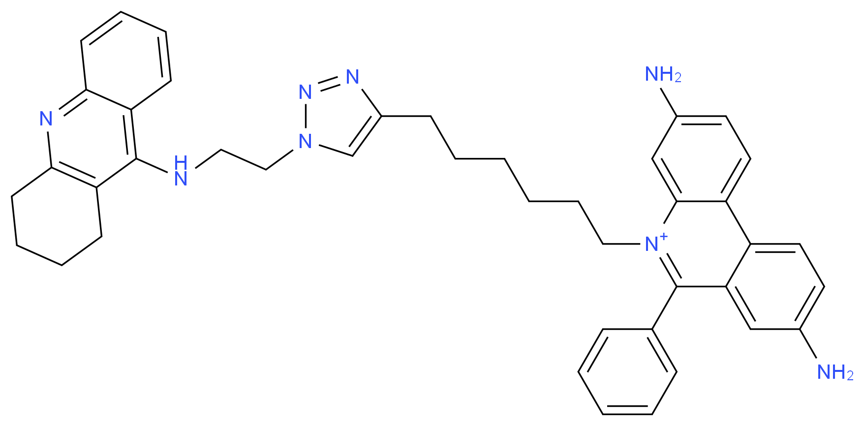 46505020 molecular structure