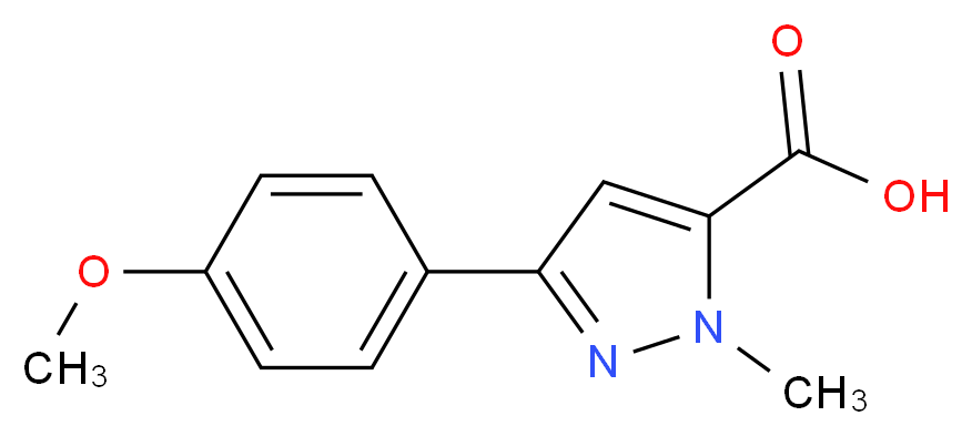 MFCD08144799 molecular structure
