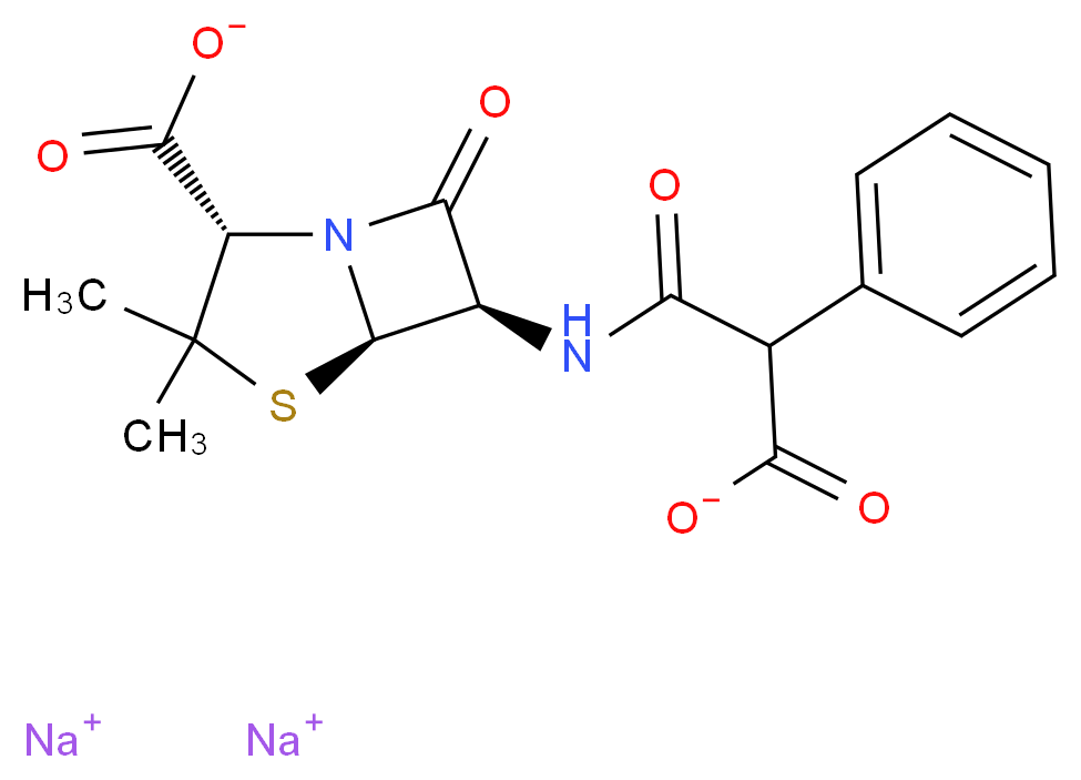 4800-94-6 molecular structure