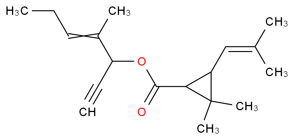 54406-48-3 molecular structure