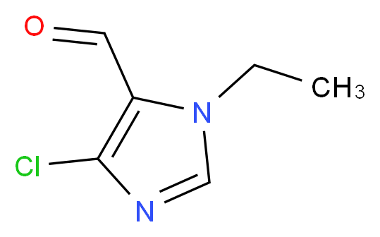 MFCD12197219 molecular structure