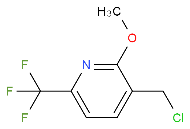 917396-38-4 molecular structure