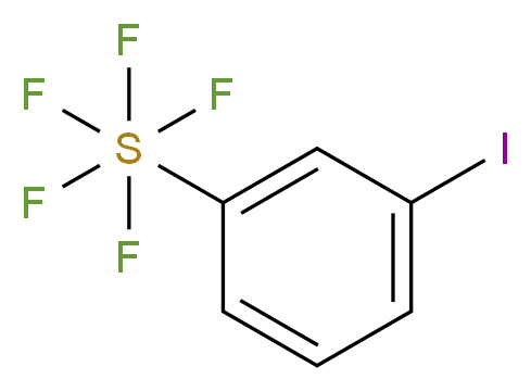 286947-67-9 molecular structure