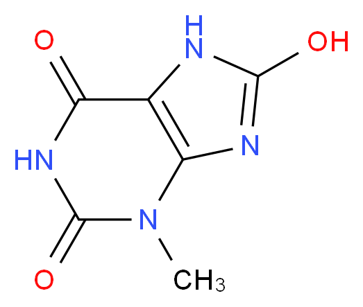 605-99-2 molecular structure