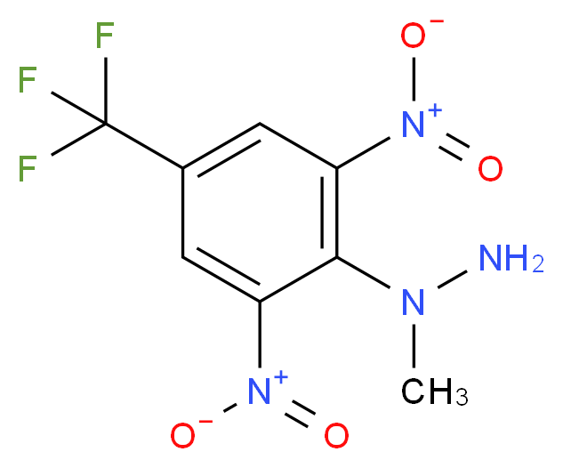MFCD01935181 molecular structure