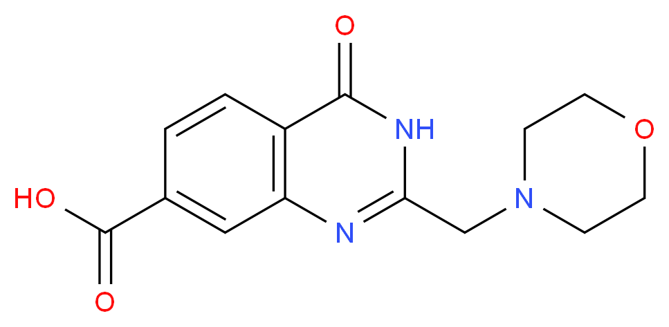MFCD06375952 molecular structure