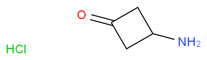 1035374-20-9 molecular structure