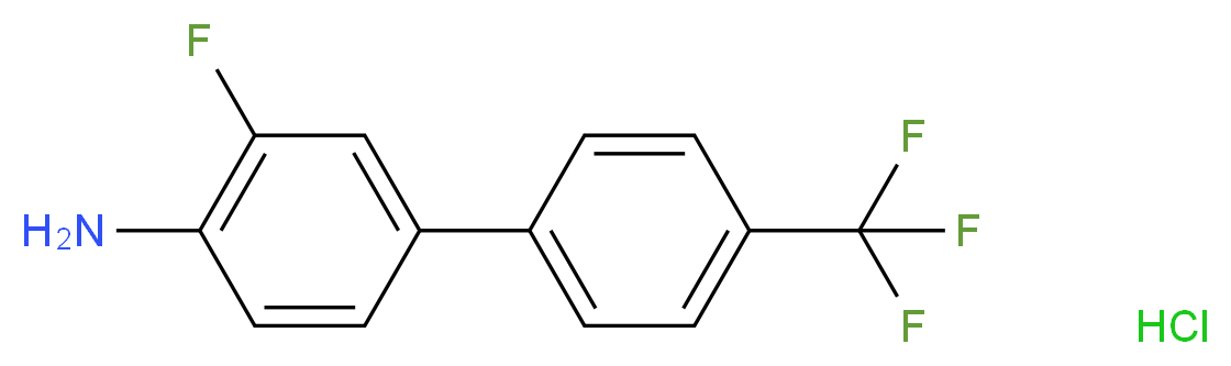 MFCD11845765 molecular structure