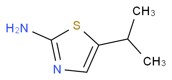 MFCD13185908 molecular structure
