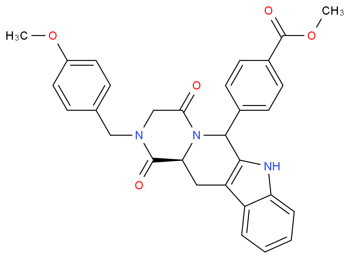 164253858 molecular structure