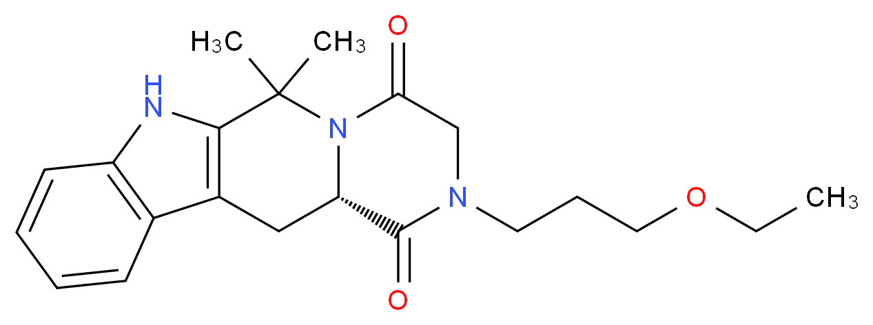 164248583 molecular structure