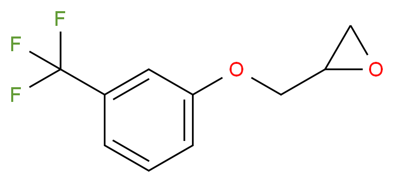 MFCD11131173 molecular structure