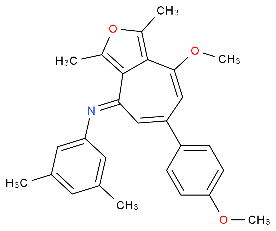 164250936 molecular structure