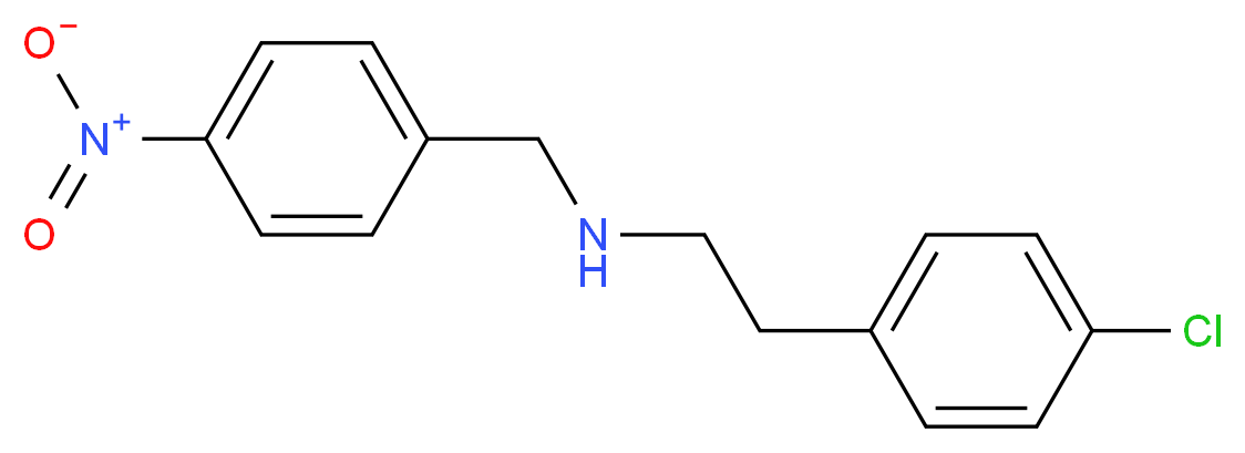 416887-93-9 molecular structure