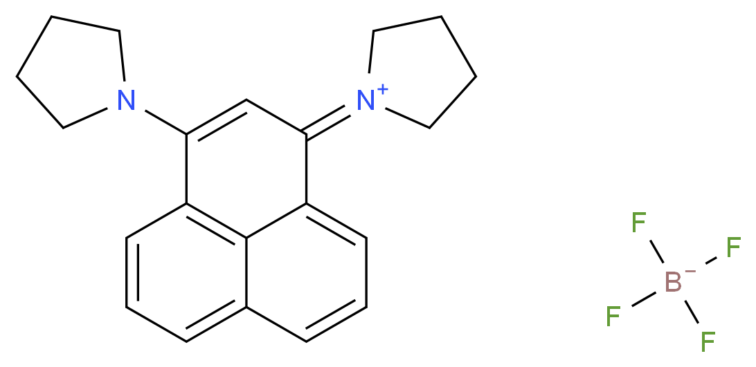 MFCD00203654 molecular structure