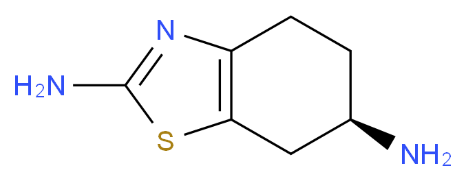 106092-11-9 molecular structure