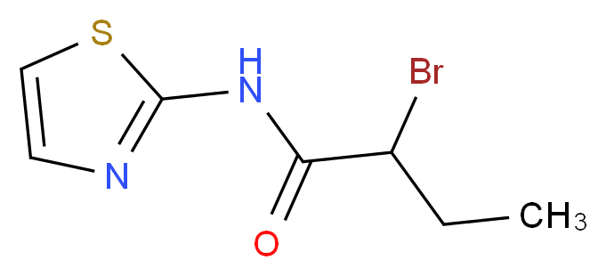 116200-99-8 molecular structure