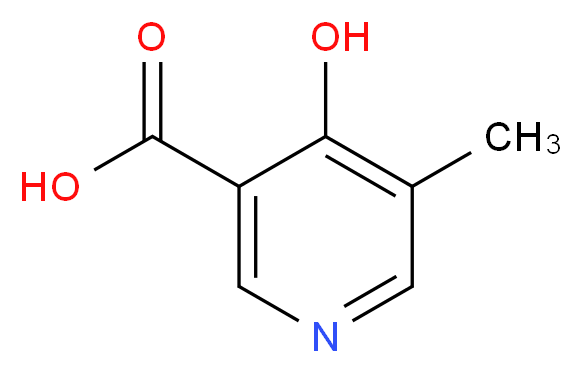 MFCD06254419 molecular structure