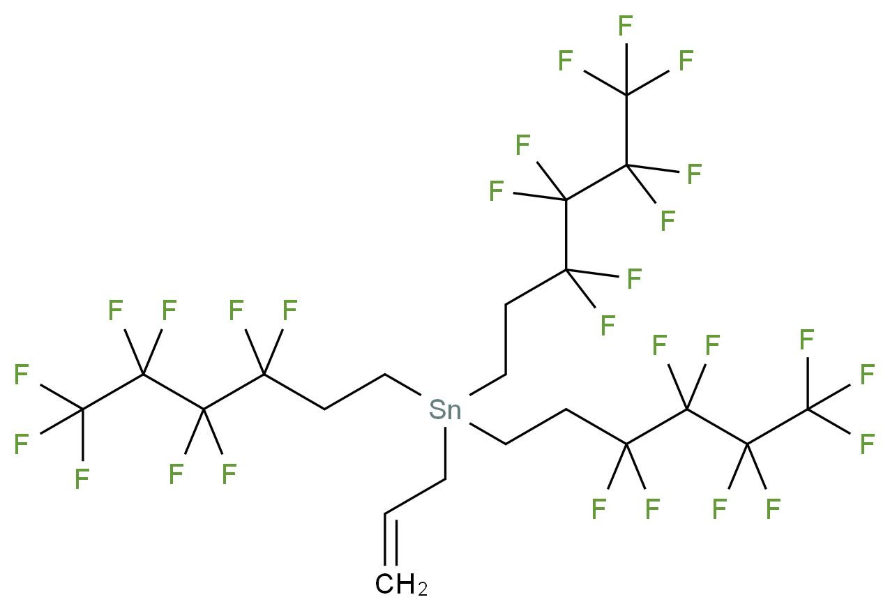 215186-99-5 molecular structure