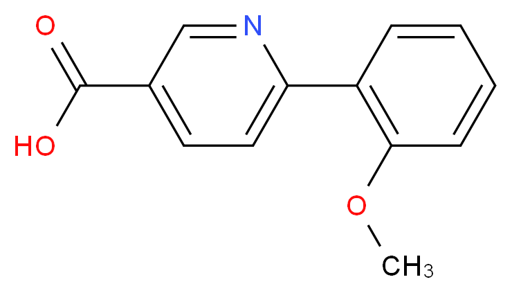 887976-03-6 molecular structure