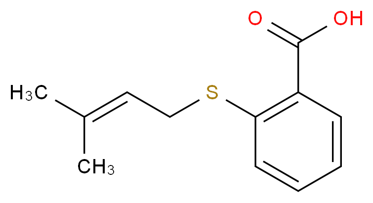 MFCD11127705 molecular structure