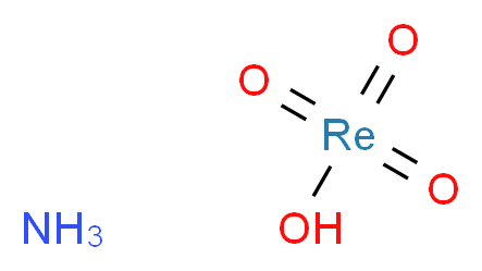 13598-65-7 molecular structure