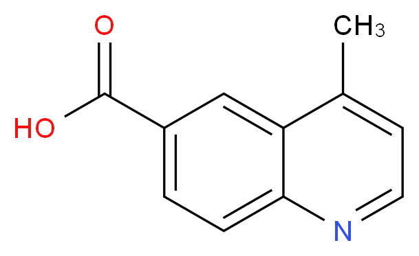 CAS_7101-68-0 molecular structure