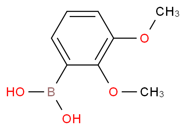 CAS_40972-86-9 molecular structure