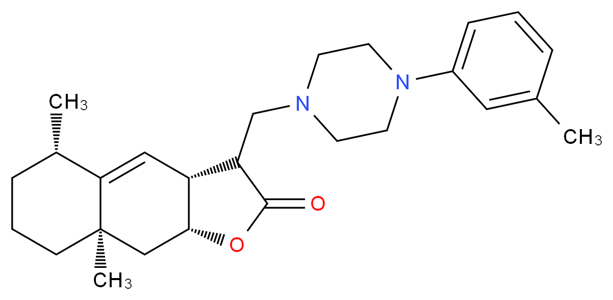 _Molecular_structure_CAS_)