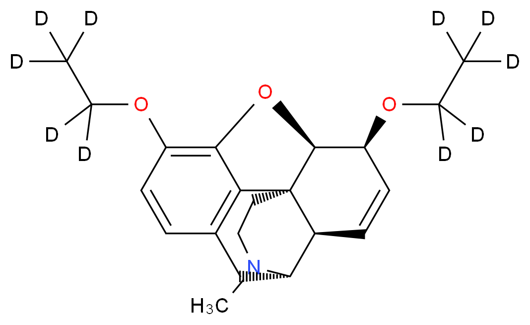 162261492 molecular structure