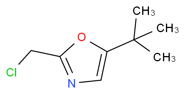 224441-73-0 molecular structure