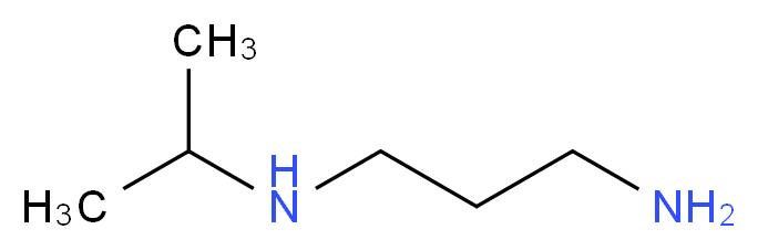 3360-16-5 molecular structure