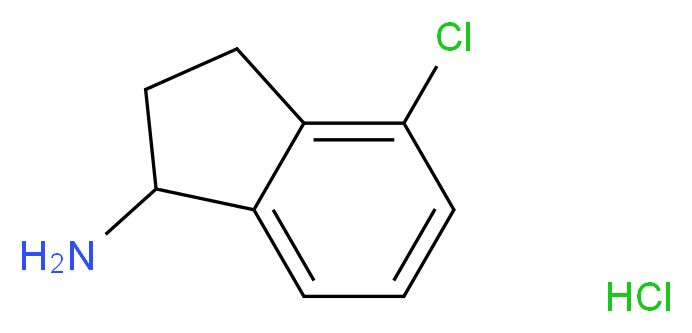 MFCD08544170 molecular structure