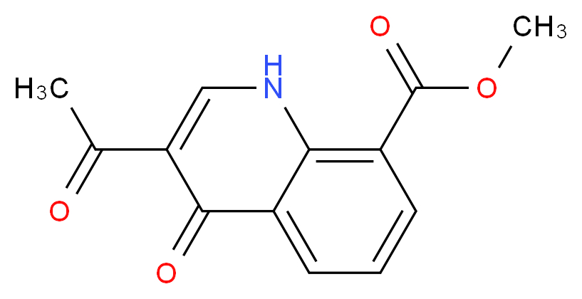 164247049 molecular structure