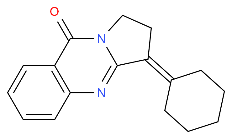 164237574 molecular structure
