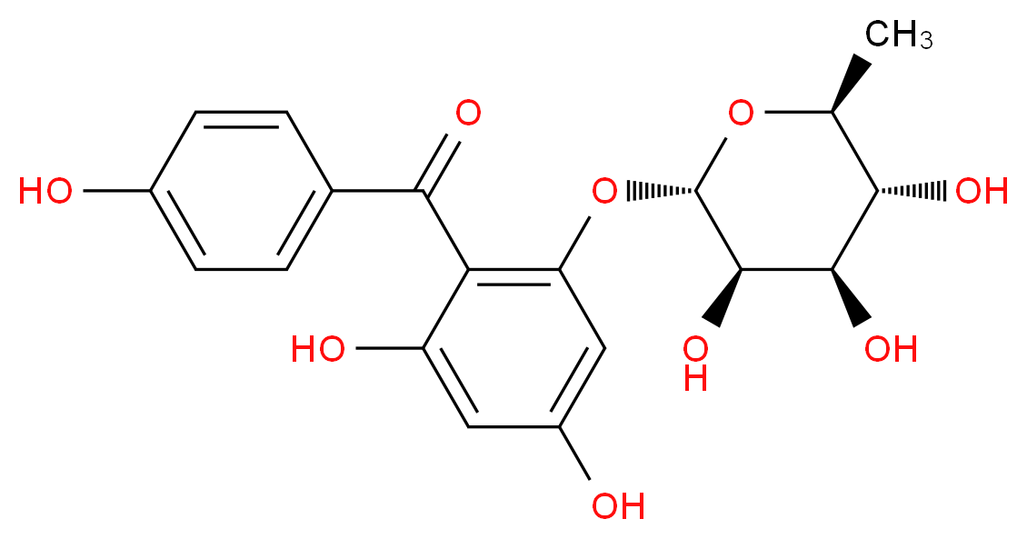 943989-68-2 molecular structure