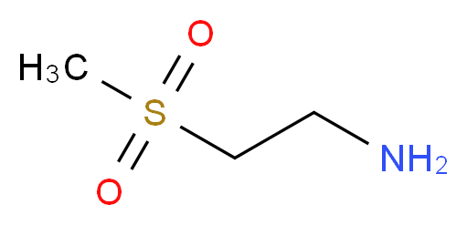 104458-24-4 molecular structure