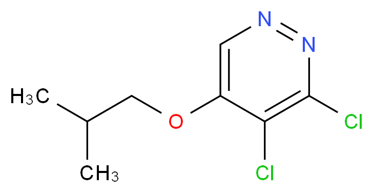 1346698-01-8 molecular structure