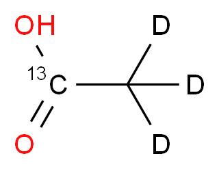 63459-47-2 molecular structure