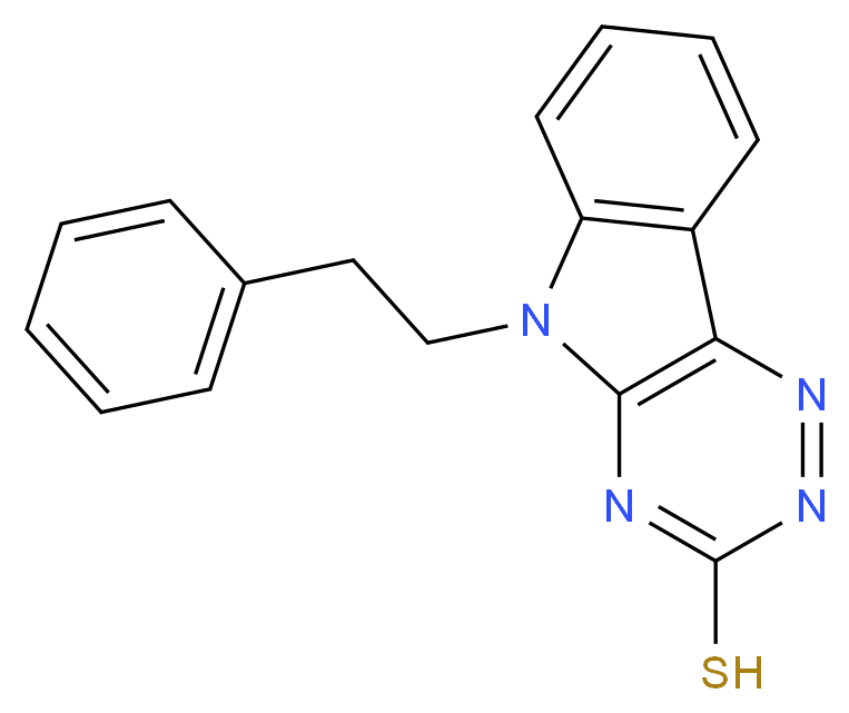 MFCD01820075 molecular structure