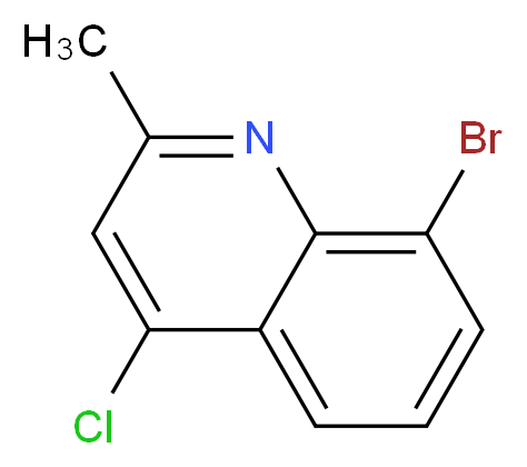 1201-07-6 molecular structure