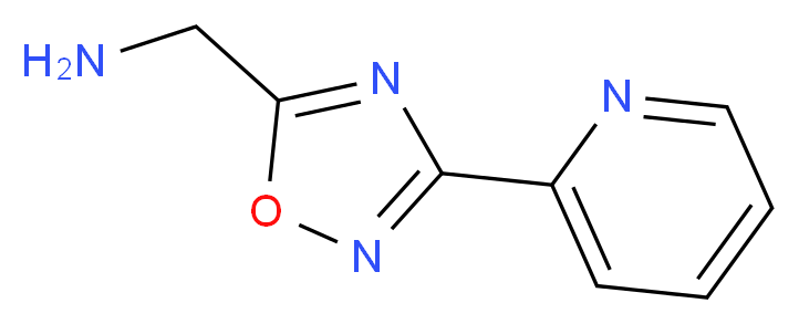 936939-88-7 molecular structure