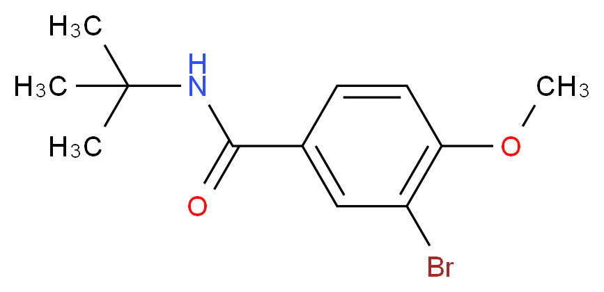 356550-24-8 molecular structure