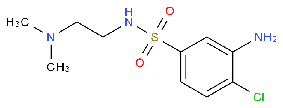MFCD11125124 molecular structure