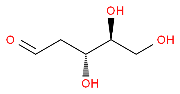 18546-37-7 molecular structure