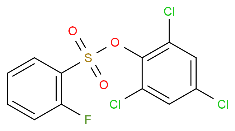 MFCD12498728 molecular structure