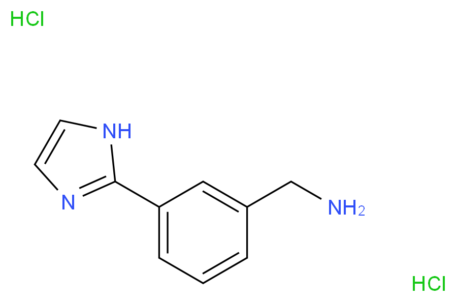 MFCD08668832 molecular structure