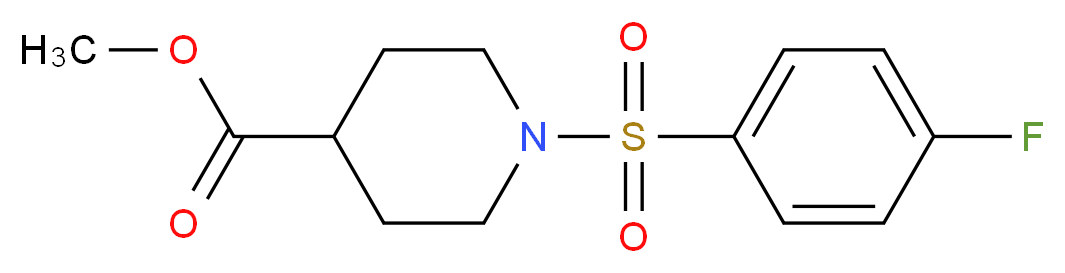 MFCD02736084 molecular structure
