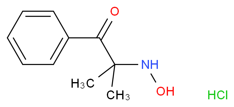 34046-73-6 molecular structure